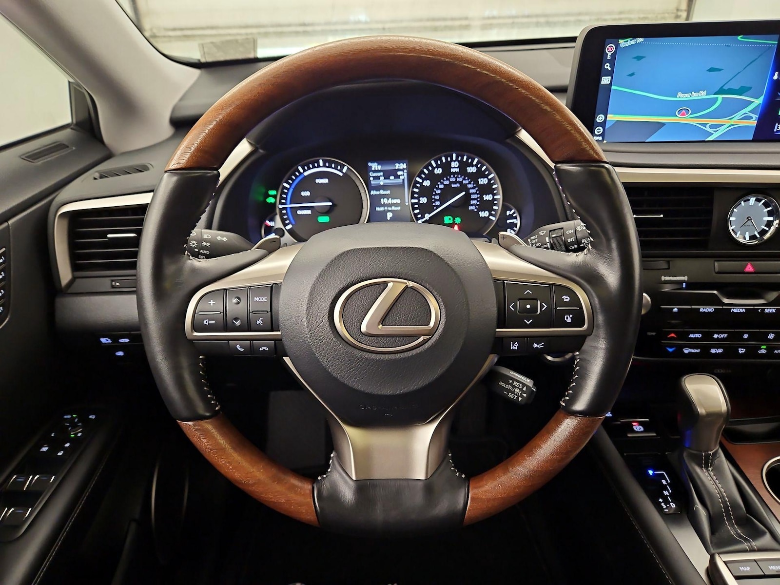 lexus rx hybrid 2020 JTJHGKFA3L2009632 image lexus rx hybrid 2020 JTJHGKFA3L2009632 image